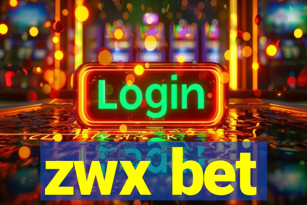 zwx bet